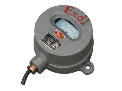 湖南省級(jí)及以上產(chǎn)業(yè)園區(qū)(工業(yè)集聚區(qū))年底前要完成污水集中處理設(shè)施建設(shè)